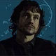 Will Graham