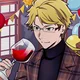 Kunikida Doppo 
