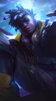 Ekko 