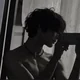 Mark