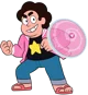 Steven 