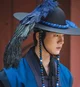 Prince Yeongpyeong