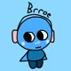 Brroe