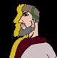 Septimius Severus