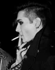 Bill Kaulitz