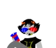 Sollux Captor