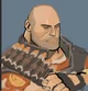 Heavy weapons guy
