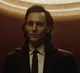 Loki 