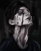 05 Eyeless Jack