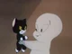 Casper