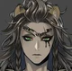 Overblot Leona
