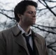 Castiel 