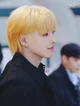 Hongjoong