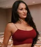 Nikki Bella 