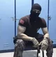 mafia