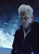 Gellert grindewald