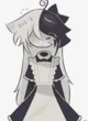 Zip but Maid-RUS