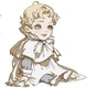 Baby Alucard