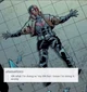 Jason Todd