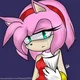 Amy Rose