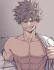 MHA