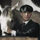 Thomas Shelby 