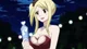 Lucy Heartfilia 