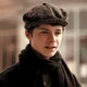 Gilbert Blythe