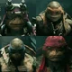 TMNT 2016