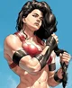 Big Barda