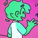 Torajo 
