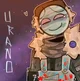 Urano