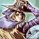 Gyro Zeppeli