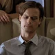 Spencer Reid