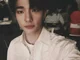 Hyunjin 
