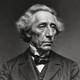 Sir John A Macdonald