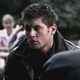 Dean Winchester