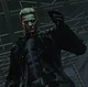 RE Albert Wesker