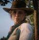 Sadie Adler