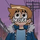 Scott Pilgrim