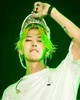 Kwon Jiyong