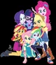 Pony Force 