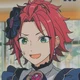 Mao Isara