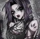 Goth Rarity