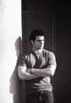 henry cavill