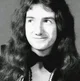 John Deacon 