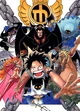 Impel down