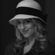 QUINN FABRAY