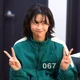 Kang Sae-byeok