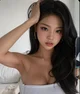 Jennie Kim